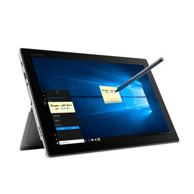 Lenovo IdeaPad MIIX 520-12IKB 81CG01M1TA