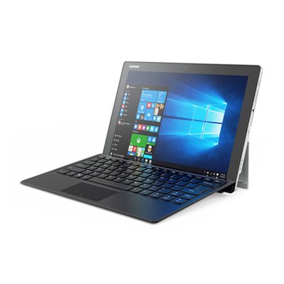 Lenovo IdeaPad MIIX 520-12IKB 81CG01M1TA