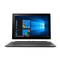 ราคา Lenovo IdeaPad MIIX 520-12IKB 81CG01M1TA