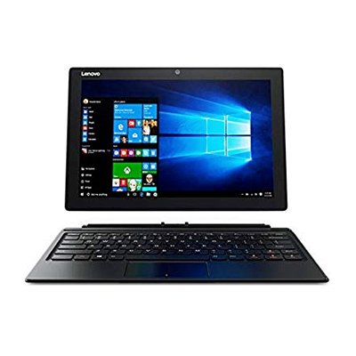 Lenovo IdeaPad MIIX 510-12IKB 80XE00EFTA