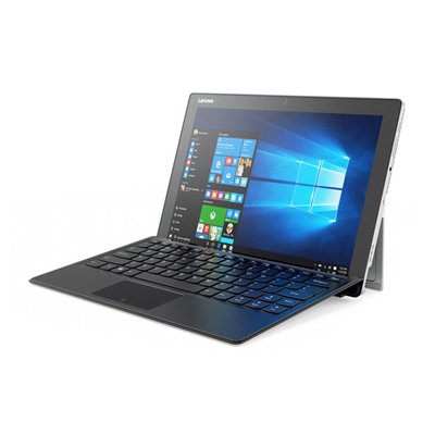 Lenovo IdeaPad MIIX 510-12IKB 80XE00EFTA