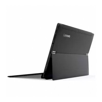 Lenovo IdeaPad MIIX 510-12IKB 80XE00EFTA