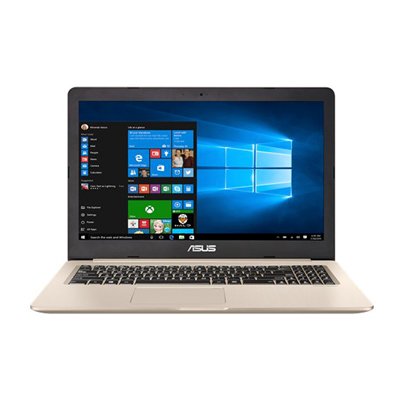 Asus VivoBook Pro 15 N580VD-DM277