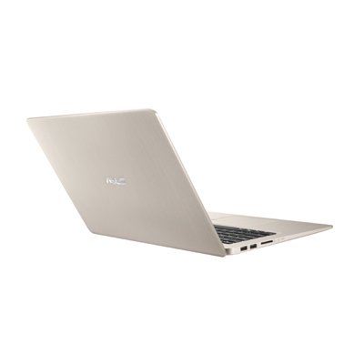 Asus VivoBook Pro 15 N580VD-DM277
