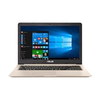 ราคา Asus VivoBook Pro 15 N580VD-DM277