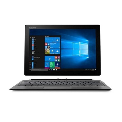 Lenovo IdeaPad MIIX 520-12IKB 81CG01M0TA