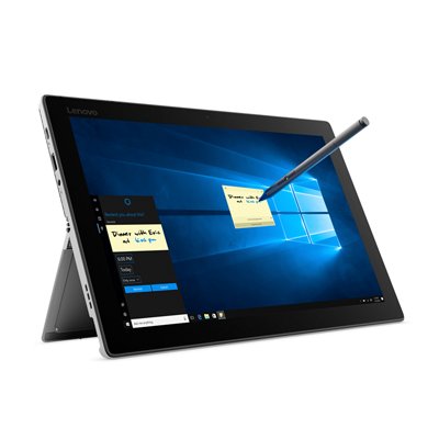 Lenovo IdeaPad MIIX 520-12IKB 81CG01M0TA