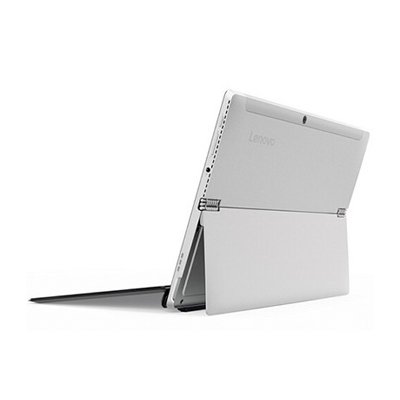 Lenovo IdeaPad MIIX 520-12IKB 81CG01M0TA