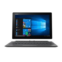 ราคา Lenovo IdeaPad MIIX 520-12IKB 81CG01M0TA