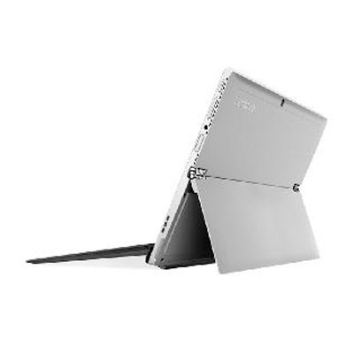 Lenovo IdeaPad MIIX 520-12IKB 81CG01LYTA