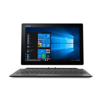 ราคา Lenovo IdeaPad MIIX 520-12IKB 81CG01LYTA