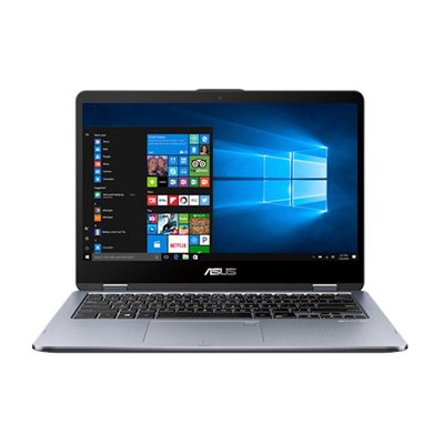 Asus VivoBook Flip 14 TP410UR-EC148T