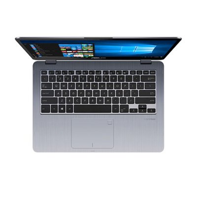 Asus VivoBook Flip 14 TP410UR-EC148T