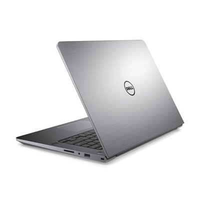 Dell Vostro 5468-W56814010RTHW10