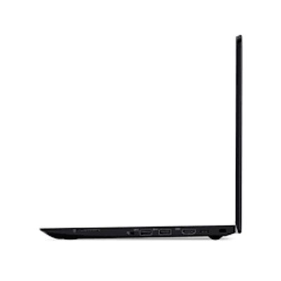 Lenovo ThinkPad 13 20J2A00BTH