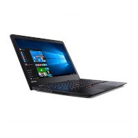 ราคา Lenovo ThinkPad 13 20J2A00BTH