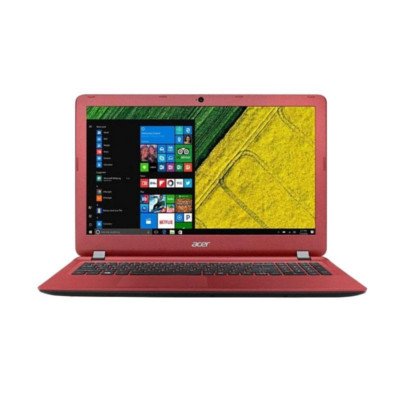 Acer Aspire ES1-432-C780