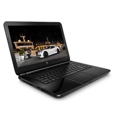 HP Notebook 14-g105au L2Y66PA