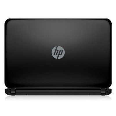 HP Notebook 14-g105au L2Y66PA