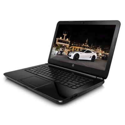 HP Notebook 14-g105au L2Y66PA