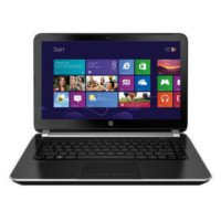 ราคา HP Notebook 14-g105au L2Y66PA