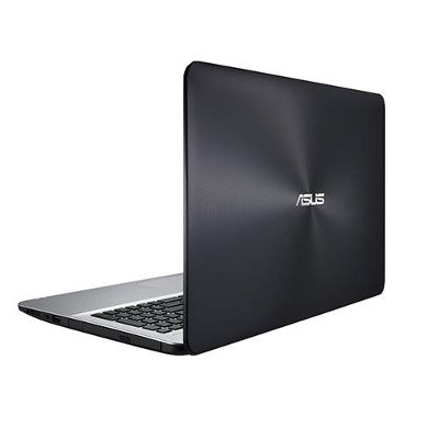 Asus Notebook X555QG-BX151D