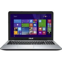 ราคา Asus Notebook X555QG-BX151D