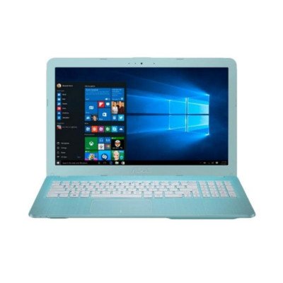 Asus VivoBook Max X441UV-WX095D