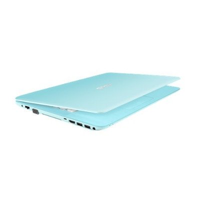 Asus VivoBook Max X441UV-WX095D