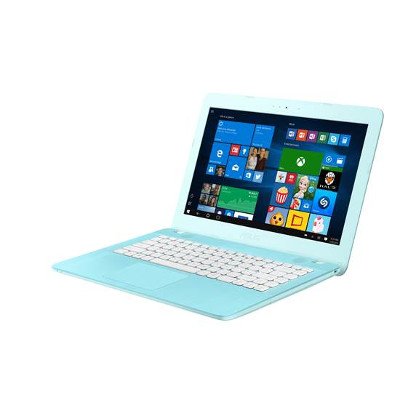 Asus VivoBook Max X441UV-WX095D