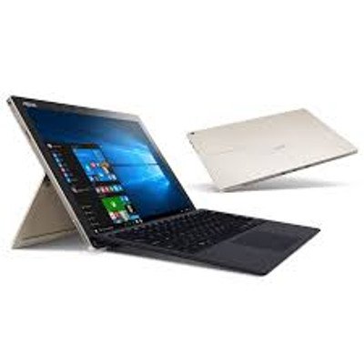 Asus Transformer 3 T305CA-GW049T