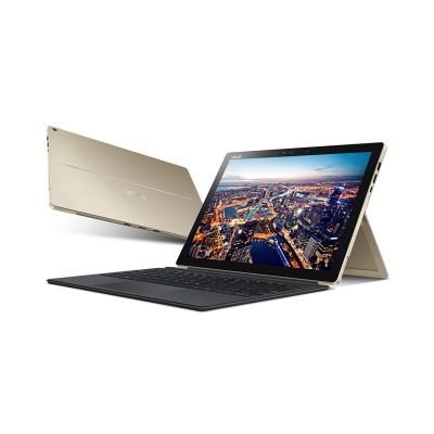 Asus Transformer 3 T305CA-GW049T