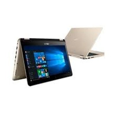 Asus Transformer 3 T305CA-GW049T