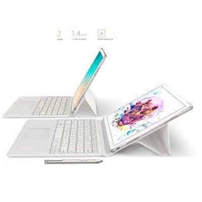 Asus Transformer 3 T305CA-GW049T