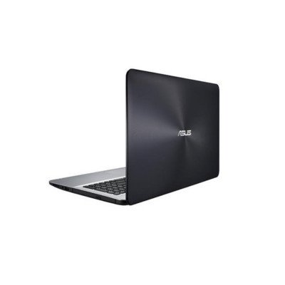 Asus Notebook X555QG-BX601D
