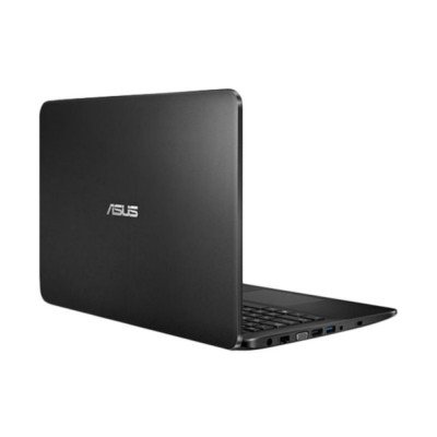 Asus Notebook X555BA-BX901D