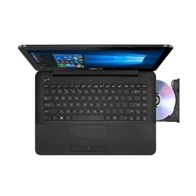 Asus Notebook X555BA-BX901D