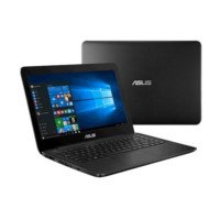 ราคา Asus Notebook X555BA-BX901D