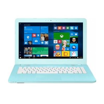 Asus VivoBook Max X441UA-WX099D