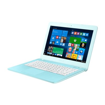 Asus VivoBook Max X441UA-WX099D