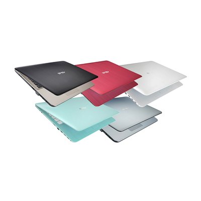 Asus VivoBook Max X441UA-WX099D