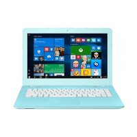 ราคา Asus VivoBook Max X441UA-WX099D