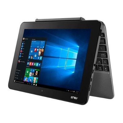 Asus Transformer Book T101HA-GR013T