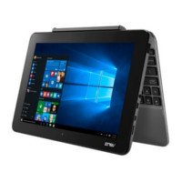 ราคา Asus Transformer Book T101HA-GR013T