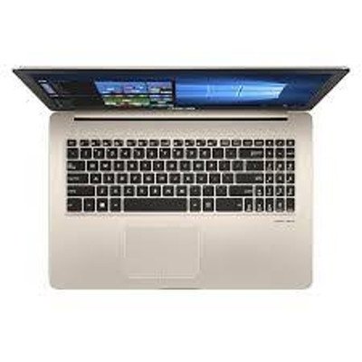 Asus VivoBook S15 S510UQ-BQ439