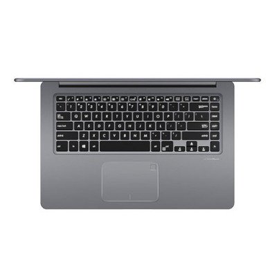 Asus VivoBook S15 S510UQ-BQ439