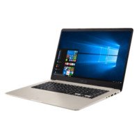 ราคา Asus VivoBook S15 S510UQ-BQ439