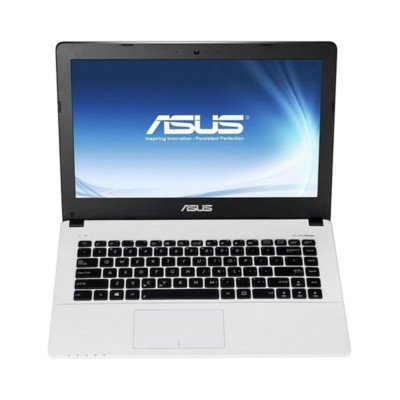 Asus VivoBook Max X441UA-WX098D