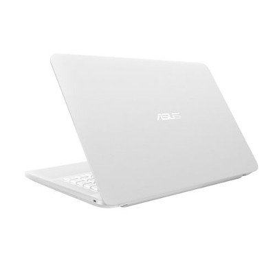 Asus VivoBook Max X441UA-WX098D
