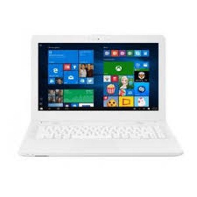 Asus VivoBook Max X441UA-WX098D